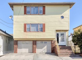 21 Avenue A #2, Lodi, NJ 07644