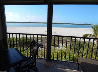 8402 Estero Blvd APT 104, Fort Myers Beach, FL 33931