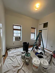 Rented by Standard Living Realty Inc