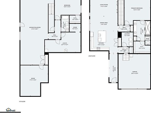 2nd image of 7135 State Way