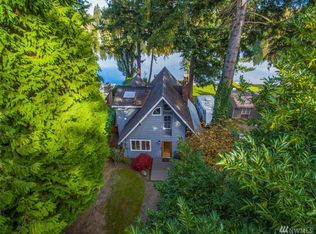 31426 7th Pl SW, Federal Way, WA 98023