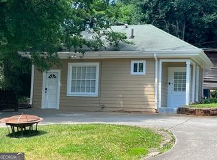 806 Briarcliff Rd NE #D, Atlanta, GA 30306