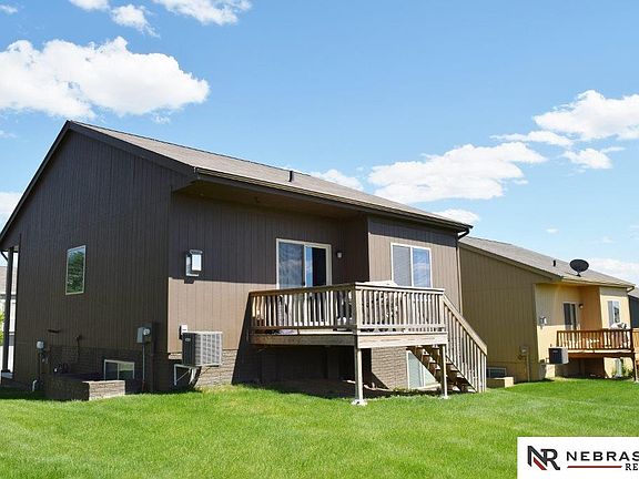 3rd image of 7032 S 183rd Ave