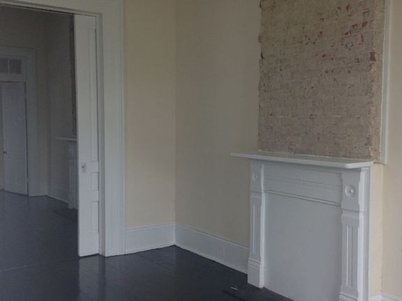 2nd image of 3604 Baronne St