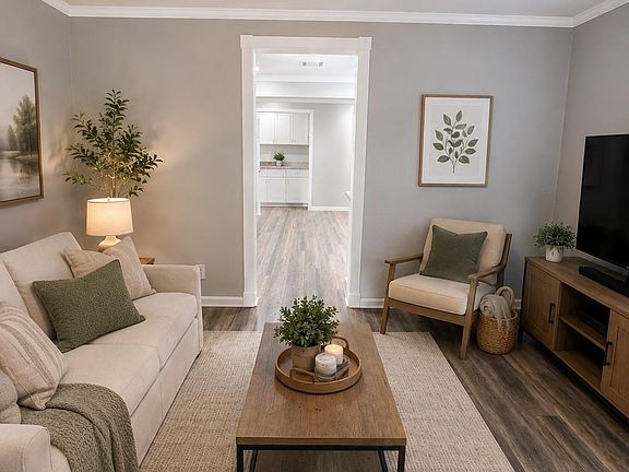 2nd image of 705 Collins St