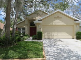 156 Easton Cir, Oviedo, FL 32765