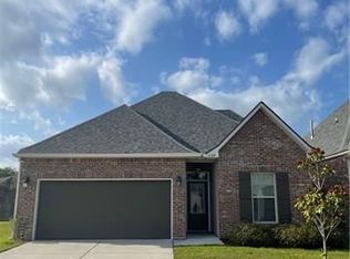 537 Eagle Loop, Covington, LA 70433