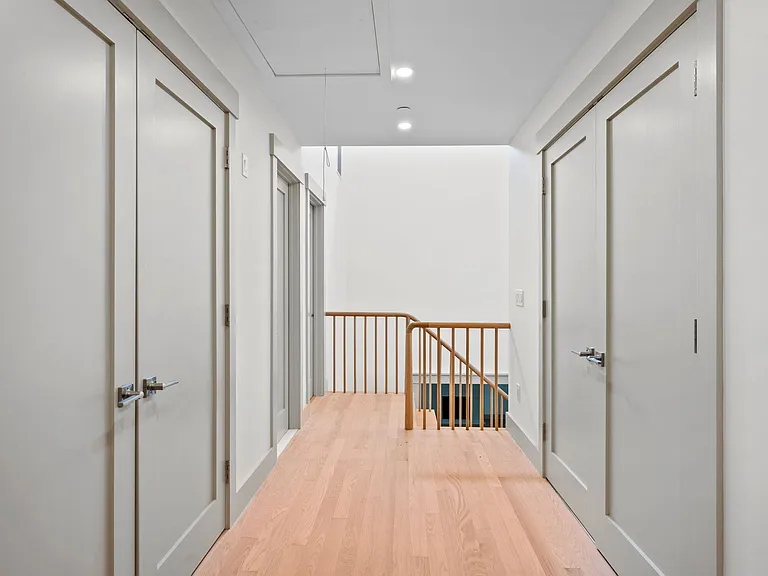 1111 Hardscrabble Rd — Photo 28