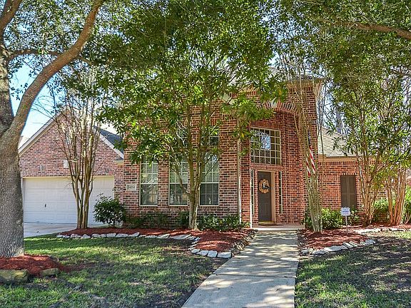 2nd image of 14214 Laurus Estates Ln