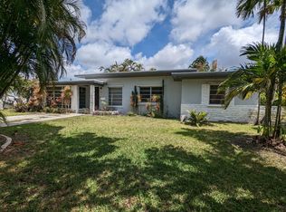 5971 SW 48th St, Miami, FL 33155