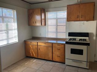 4749 E 1st St, Tucson, AZ 85711