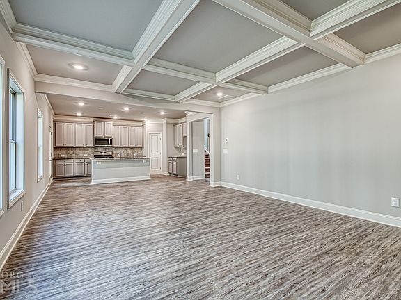 5th image of 1711 Branthaven Ln