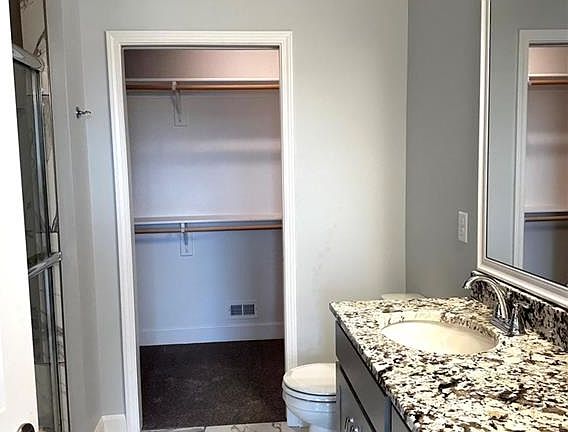 5th image of 3927 NW 96th St