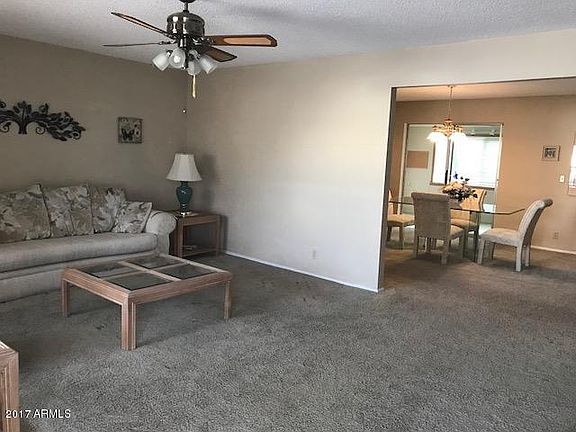 2nd image of 4307 E Dragoon Cir