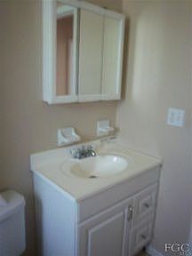 2nd image of 440 San Bernardino St