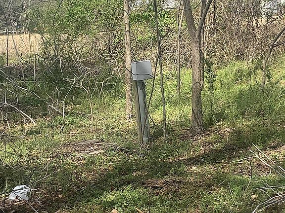 4th image of 3120 State Highway 210 Lot 210