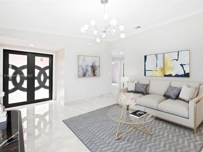 3203 W 70th Ter, Hialeah, FL, 33018