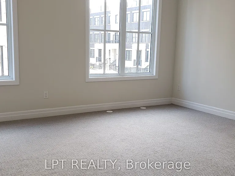 1180 Cawthra Rd #110 — Photo 26