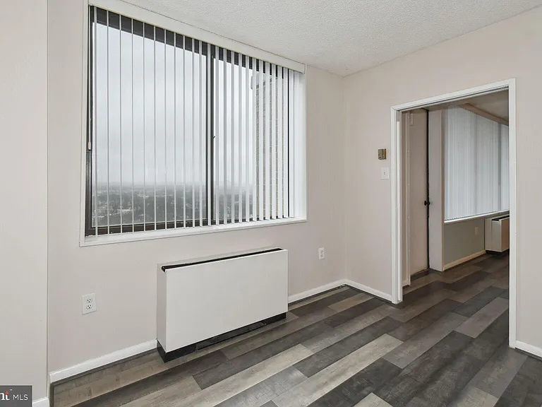 3701 S George Mason Dr #2311N — Photo 8