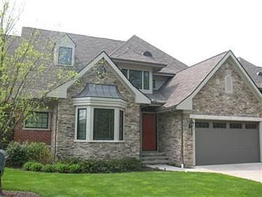 1st image of 110 Donald Ross Dr