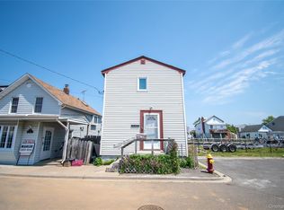 146 Beach Ave, Bellmore, NY 11710