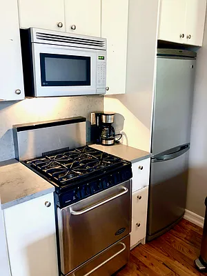 Rented by Compass | media 3