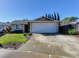 4108 Oak Ct, Rocklin, CA 95677