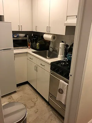 Rented by Apartments by Us | media 7