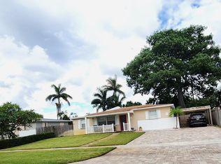 324 Shady Lane Rd, Palm Springs, FL 33461