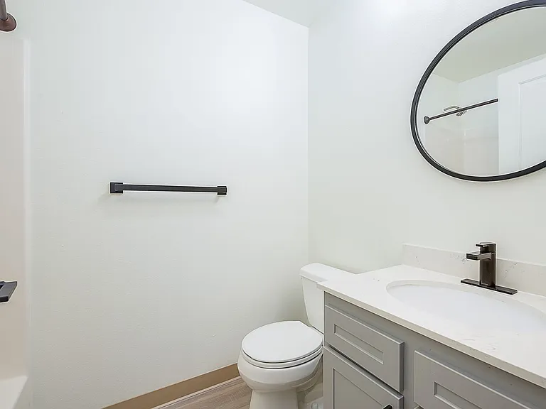 Northlink Apartments — Photo 105