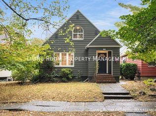 1909 SE Elliott Ave, Portland, OR 97214