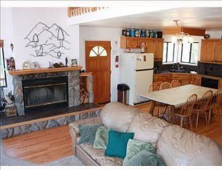 1st image of 963 Antelope Mountain Dr