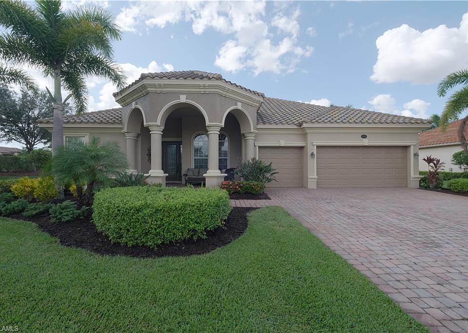 1st image of 10081 Lions Bay Ct