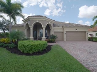 10081 Lions Bay Ct, Naples, FL 34120