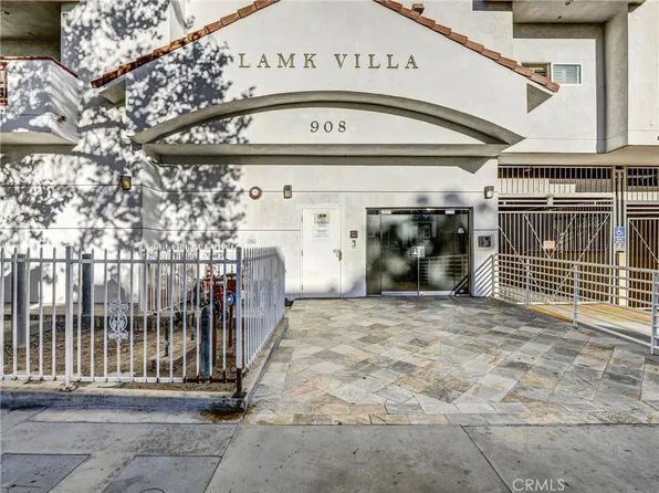 908 S Ardmore Ave Unit 201, Los Angeles, CA 90006