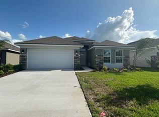 5914 164th Ave E, Parrish, FL 34219