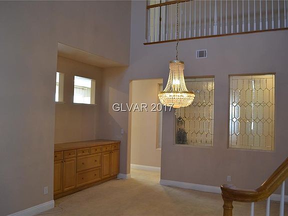 4th image of 269 New River Cir #0