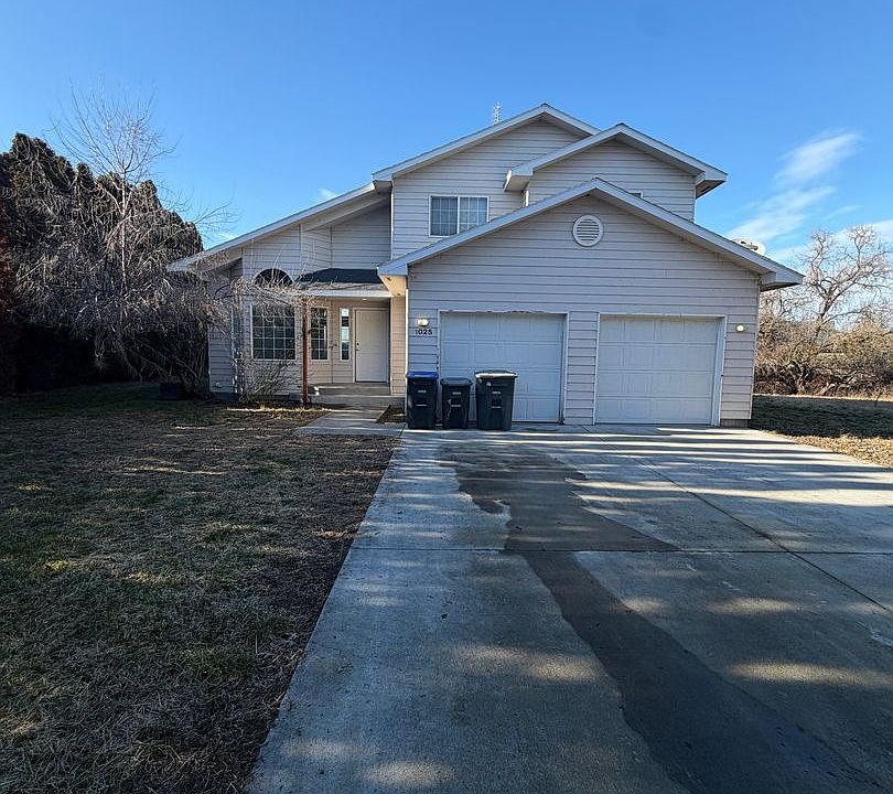 1st image of 1025 Laguna Dr