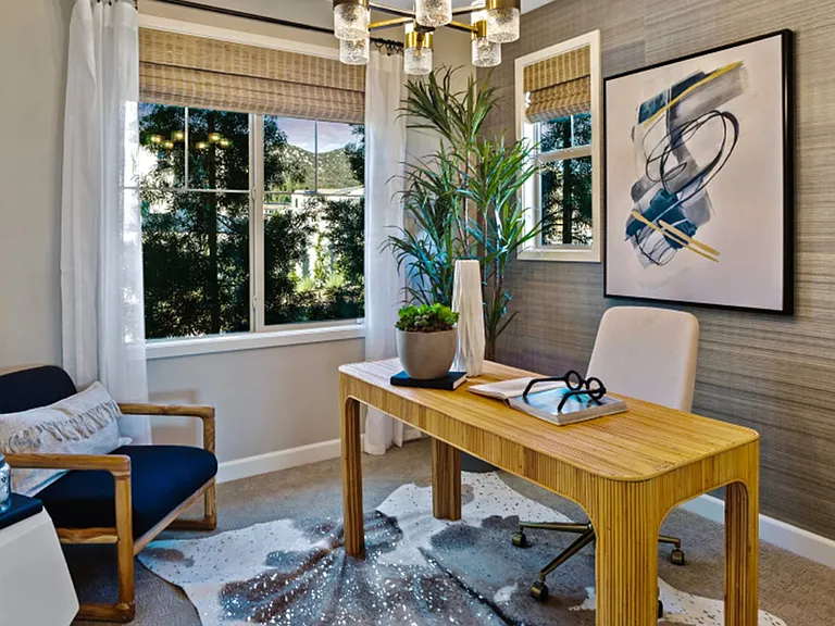 1993 Julie Dawn Pl — Photo 6