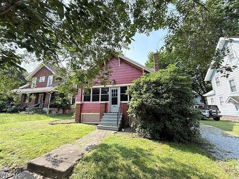 1504 Preston Ave