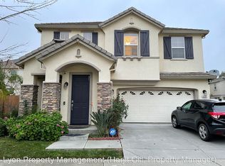 3539 Soda Way, Sacramento, CA 95834