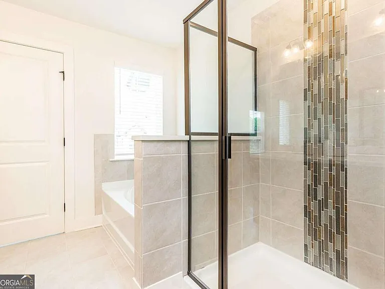 40 Caison Dr — Photo 19