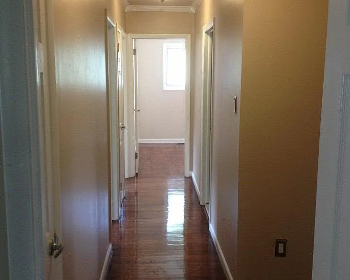 405 Garwood Dr — Photo 10