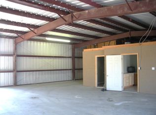 1036 Bert St, La Place, LA 70068