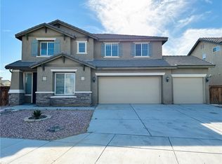 15098 Ridgebriar Ln, Victorville, CA 92394