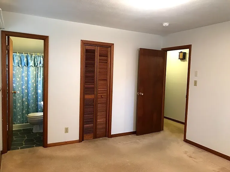 161 Louisiana Ave — Photo 12