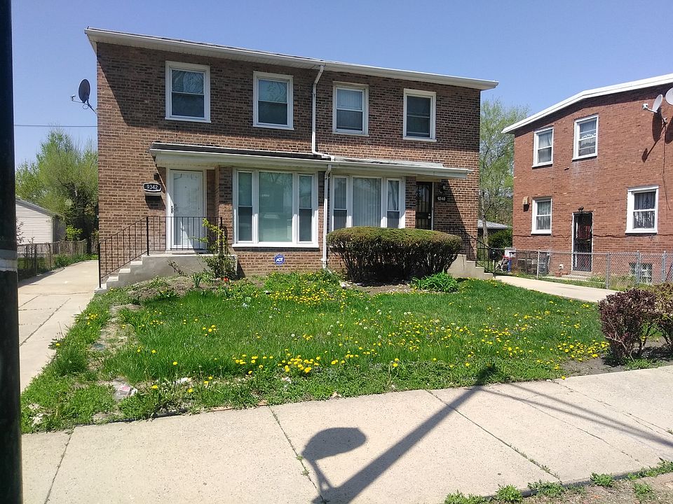 1st image of 9342 S King Dr