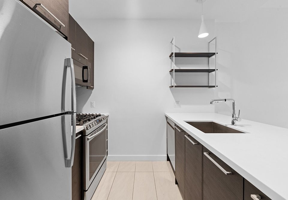 1st image of 350 Clarkson Ave #106E