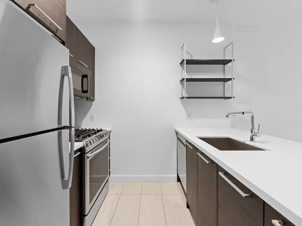 350 Clarkson Avenue image 1 of 9