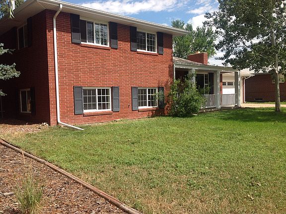 2nd image of 2118 Buena Vista Dr